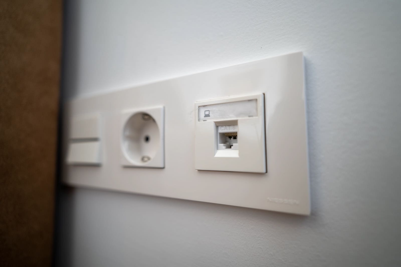 Apartamento de 2 habitaciones en Javea / Xàbia en venta con garaje - 385.000 € (Ref: 9484265)