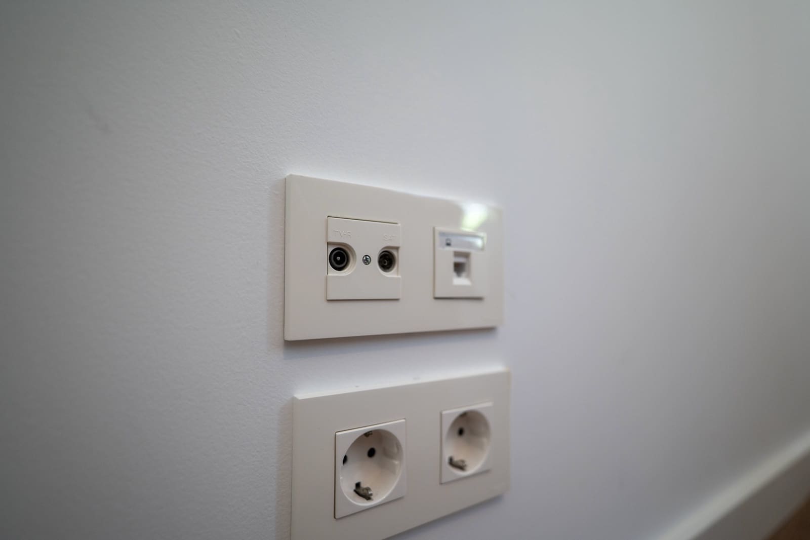 Apartamento de 2 habitaciones en Javea / Xàbia en venta con garaje - 385.000 € (Ref: 9484265)