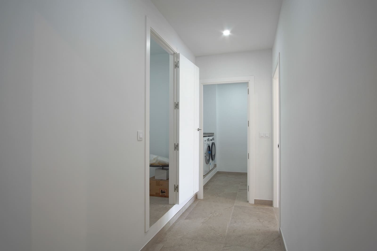 4 slaapkamer Villa te koop in Denia met garage - € 999.000 (Ref: 9484268)