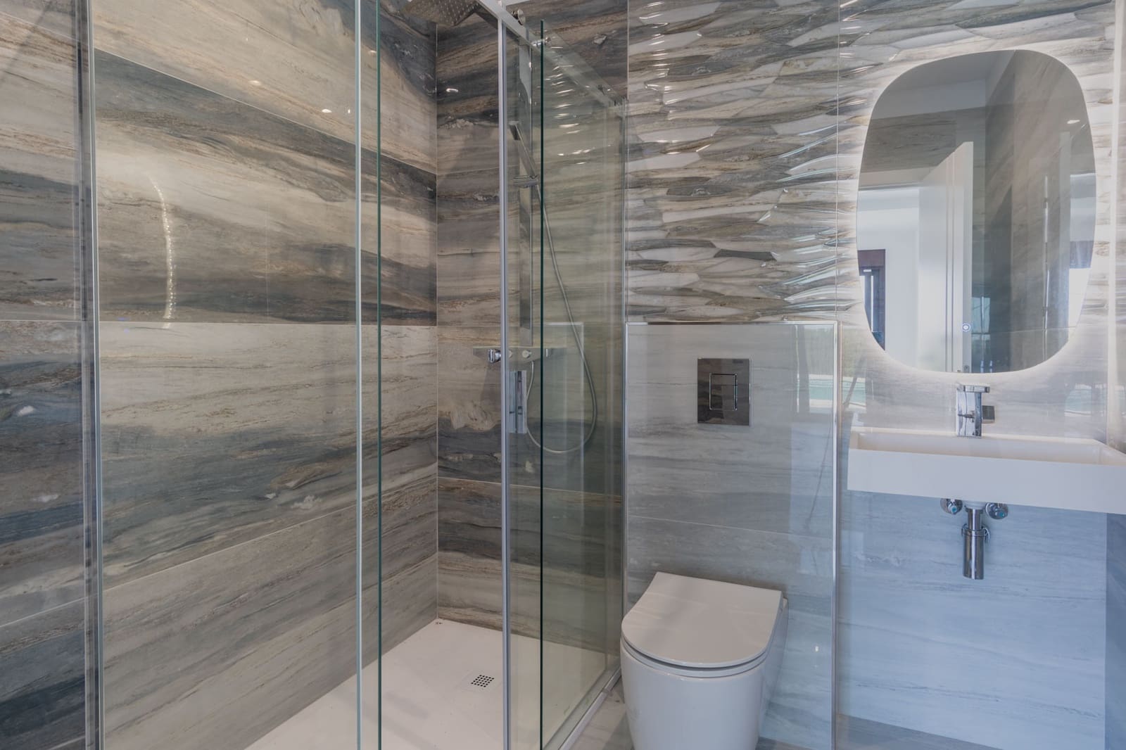 4 slaapkamer Villa te koop in Denia met garage - € 999.000 (Ref: 9484268)