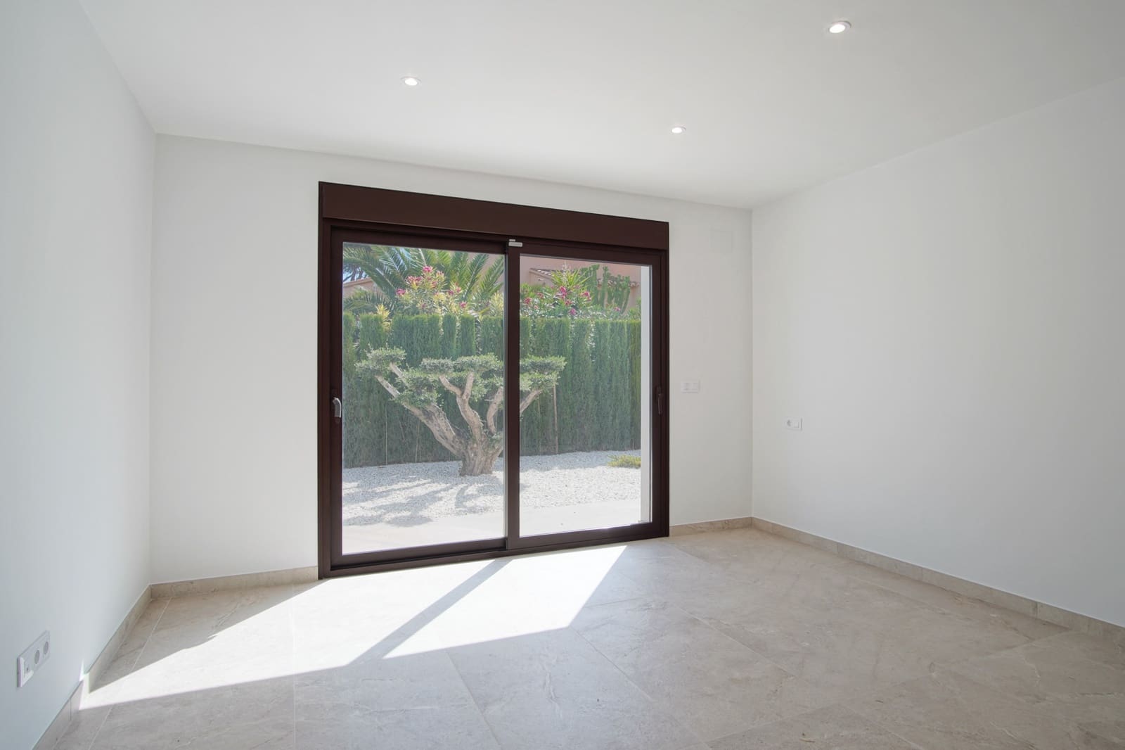 4 slaapkamer Villa te koop in Denia met garage - € 999.000 (Ref: 9484268)