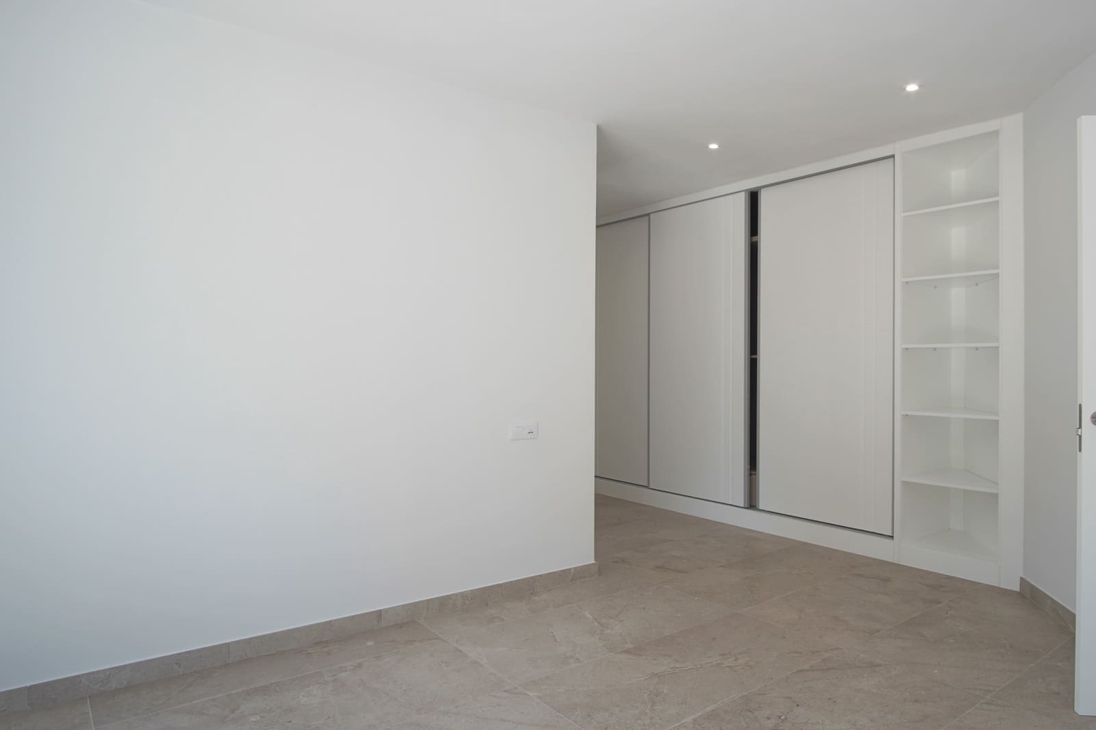 4 slaapkamer Villa te koop in Denia met garage - € 999.000 (Ref: 9484268)