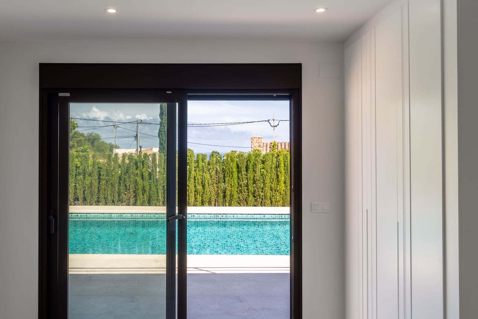 4 slaapkamer Villa te koop in Denia met garage - € 999.000 (Ref: 9484268)