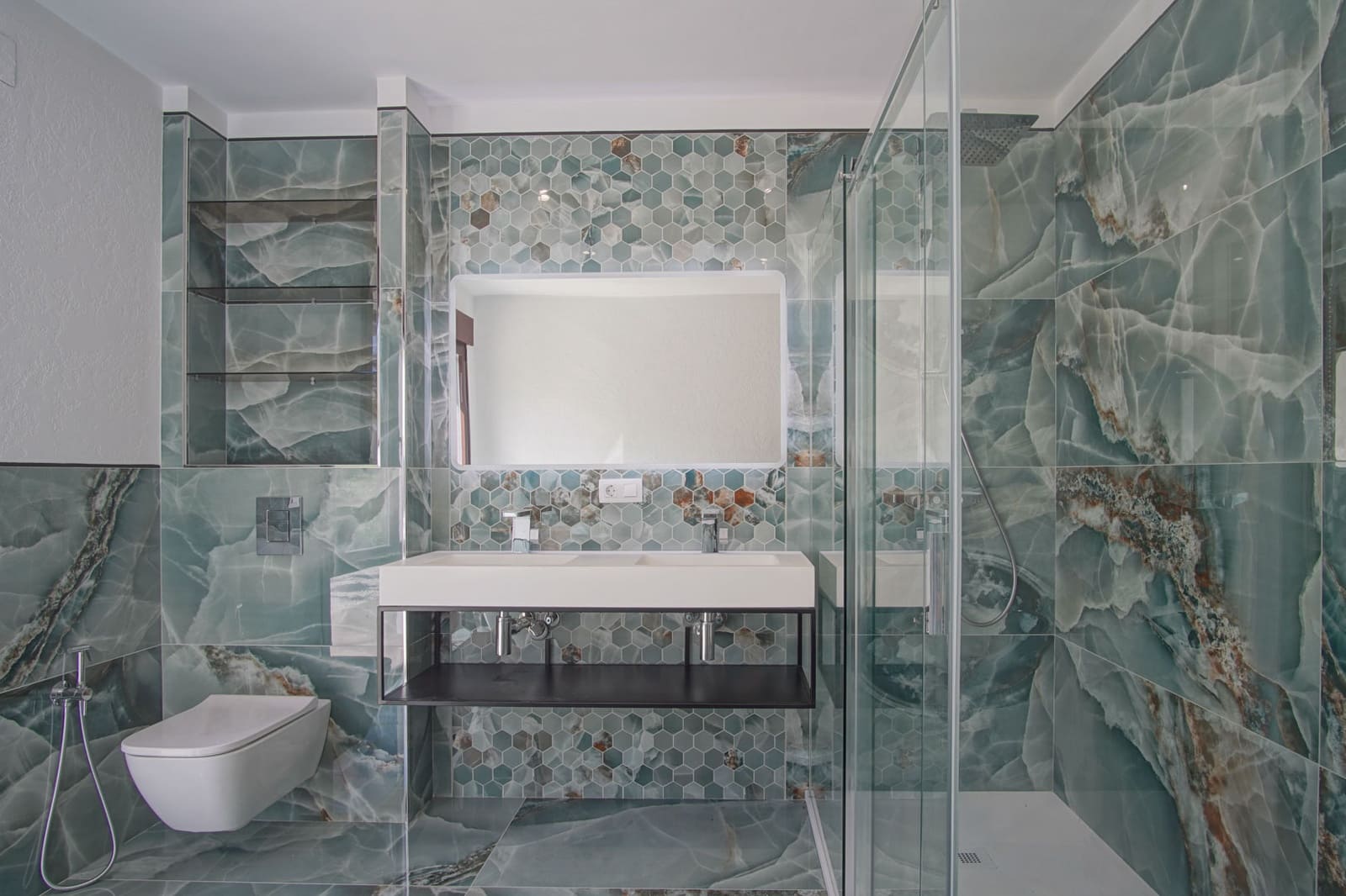 4 slaapkamer Villa te koop in Denia met garage - € 999.000 (Ref: 9484268)