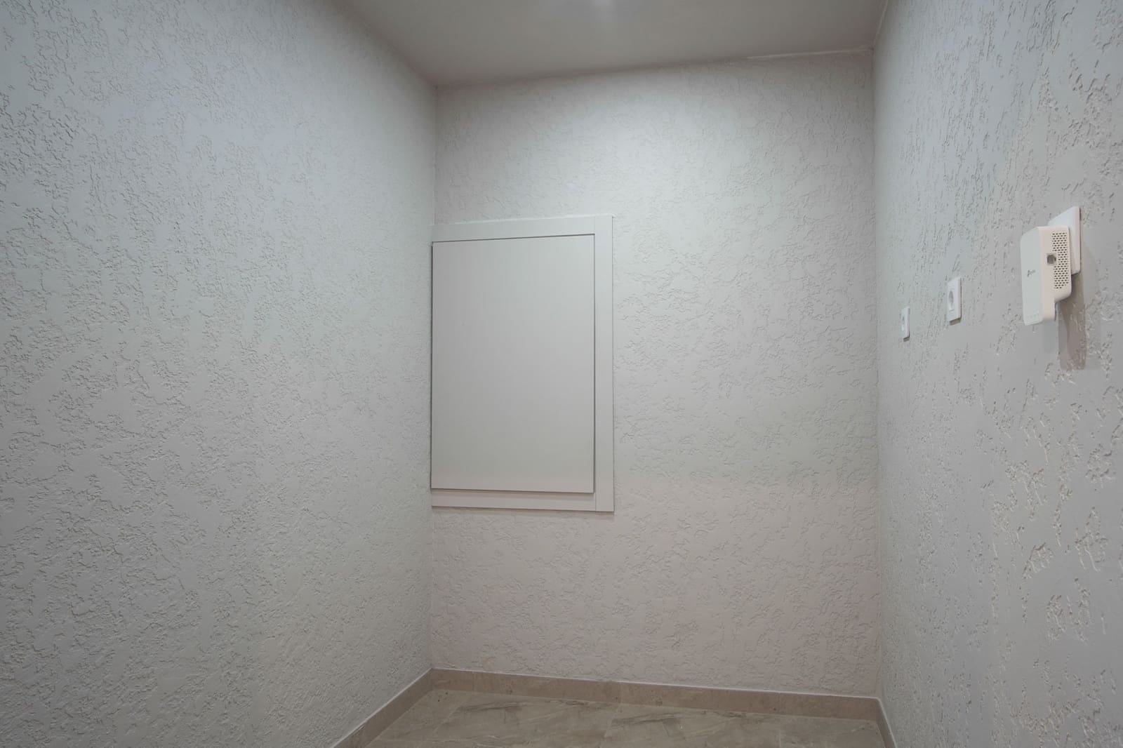 4 slaapkamer Villa te koop in Denia met garage - € 999.000 (Ref: 9484268)