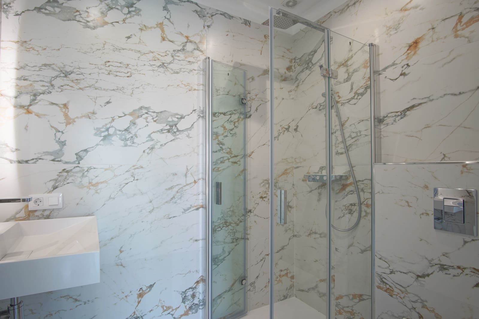 4 slaapkamer Villa te koop in Denia met garage - € 999.000 (Ref: 9484268)