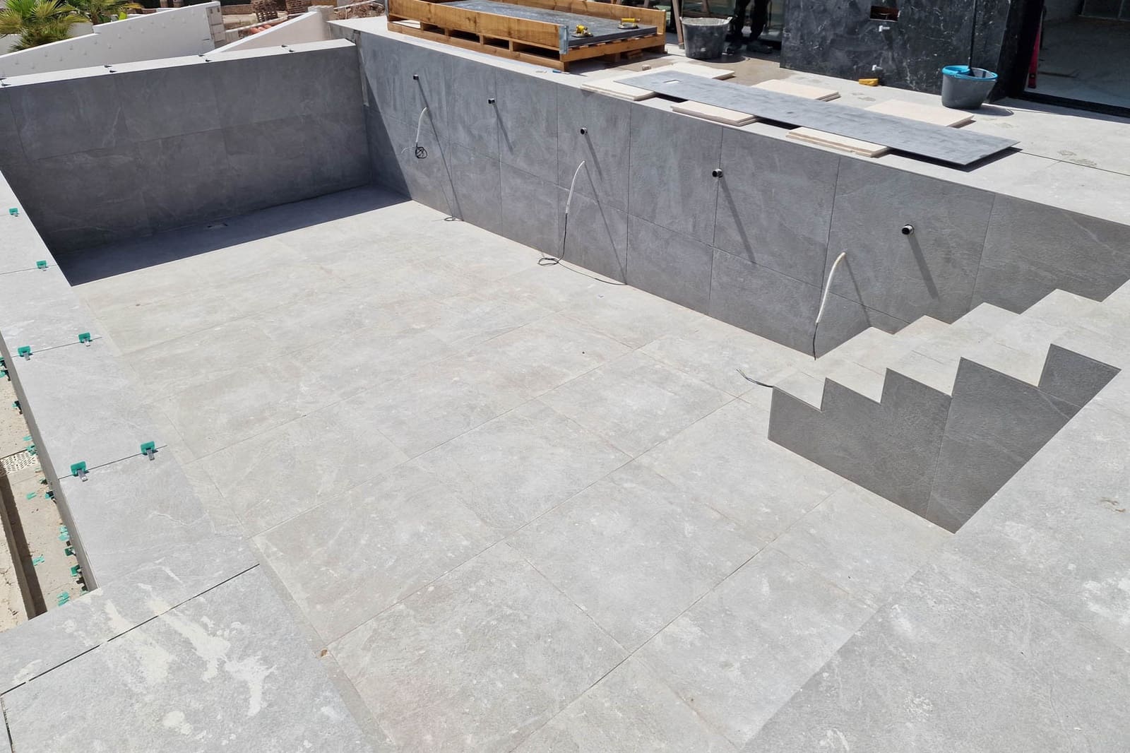 4 bedroom Villa for sale in Teulada with garage - € 1,995,000 (Ref: 9484269)