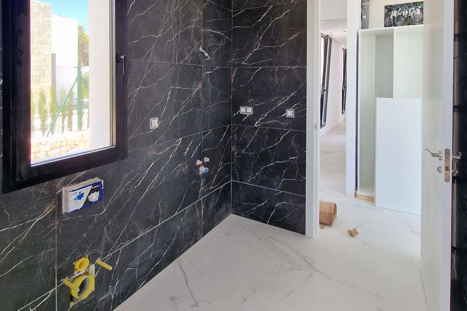 4 bedroom Villa for sale in Teulada with garage - € 1,995,000 (Ref: 9484269)