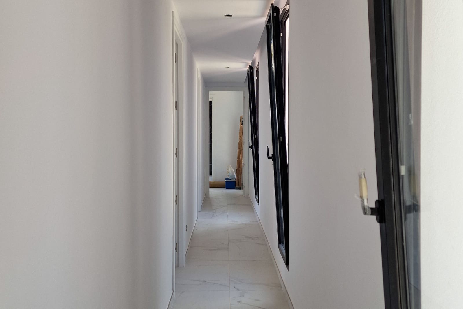 4 bedroom Villa for sale in Teulada with garage - € 1,995,000 (Ref: 9484269)