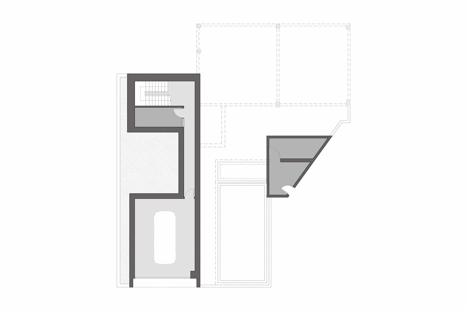 4 bedroom Villa for sale in Teulada with garage - € 1,995,000 (Ref: 9484269)