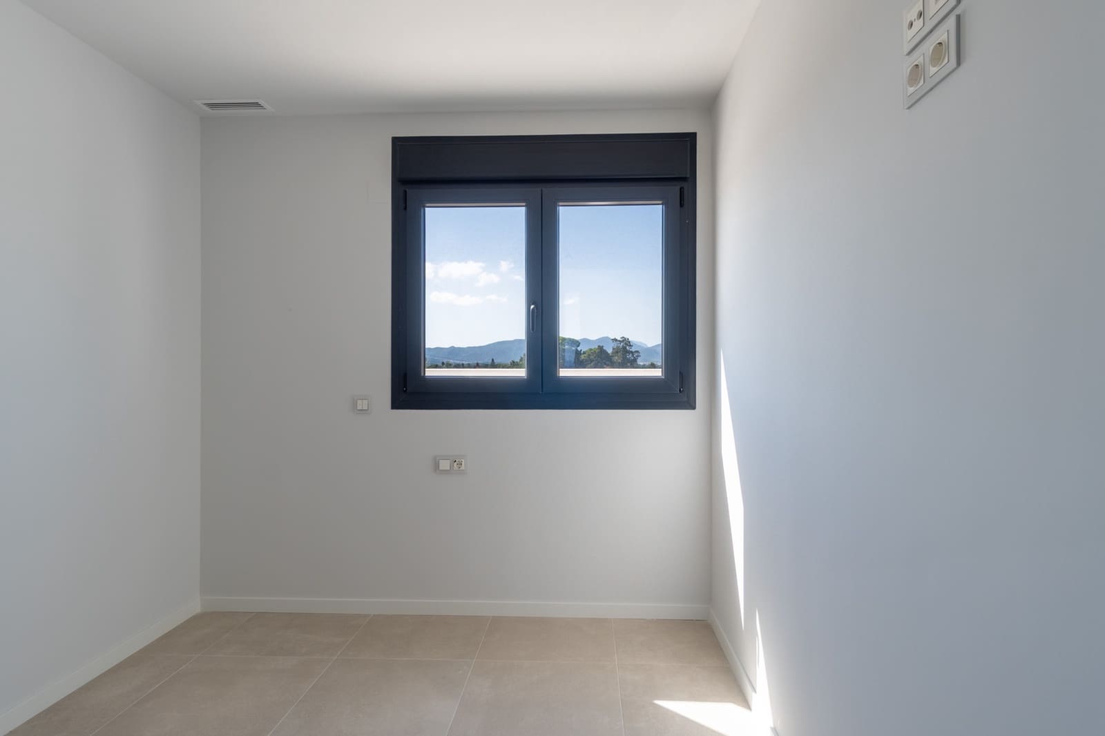 Ático de 3 habitaciones en Dénia en venta con garaje - 750.000 € (Ref: 9484270)