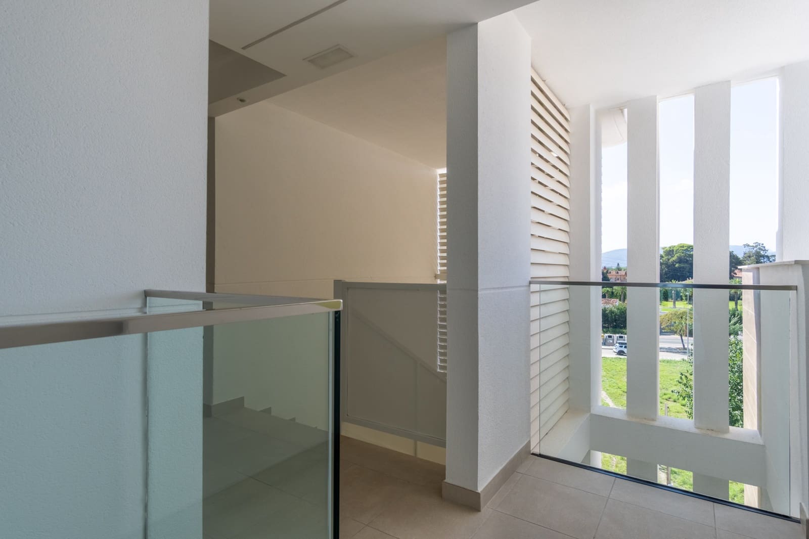 Ático de 3 habitaciones en Dénia en venta con garaje - 750.000 € (Ref: 9484270)