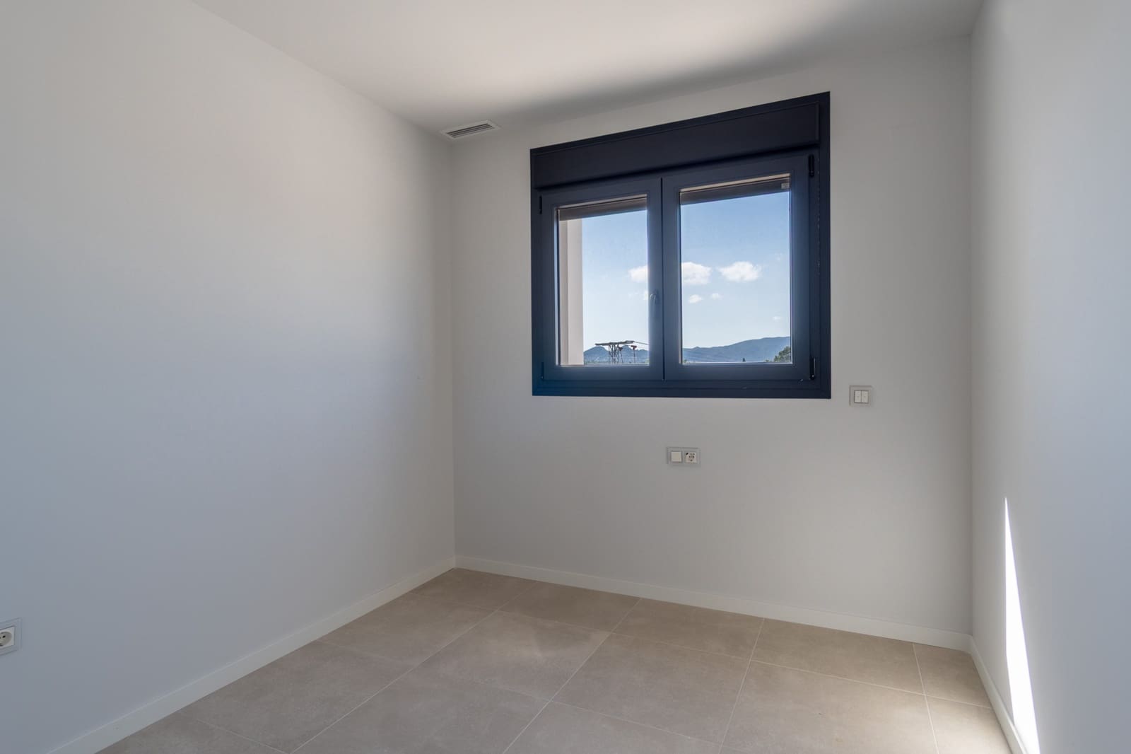 Ático de 3 habitaciones en Dénia en venta con garaje - 750.000 € (Ref: 9484270)