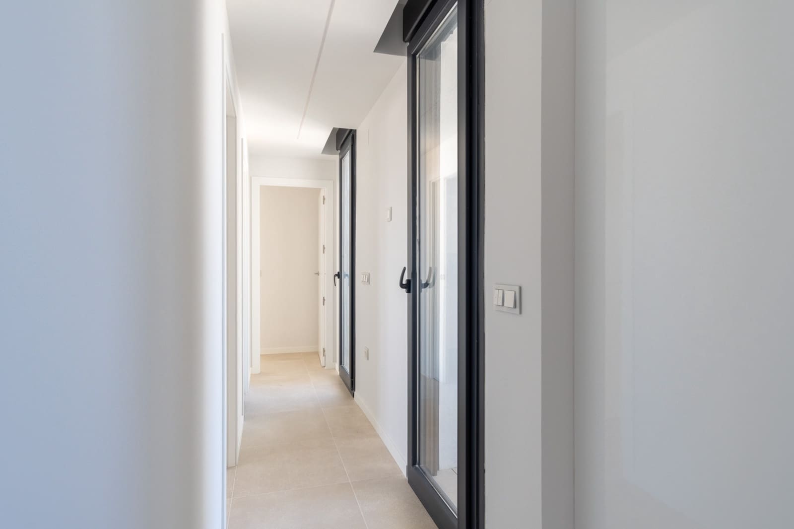 Ático de 3 habitaciones en Dénia en venta con garaje - 750.000 € (Ref: 9484270)