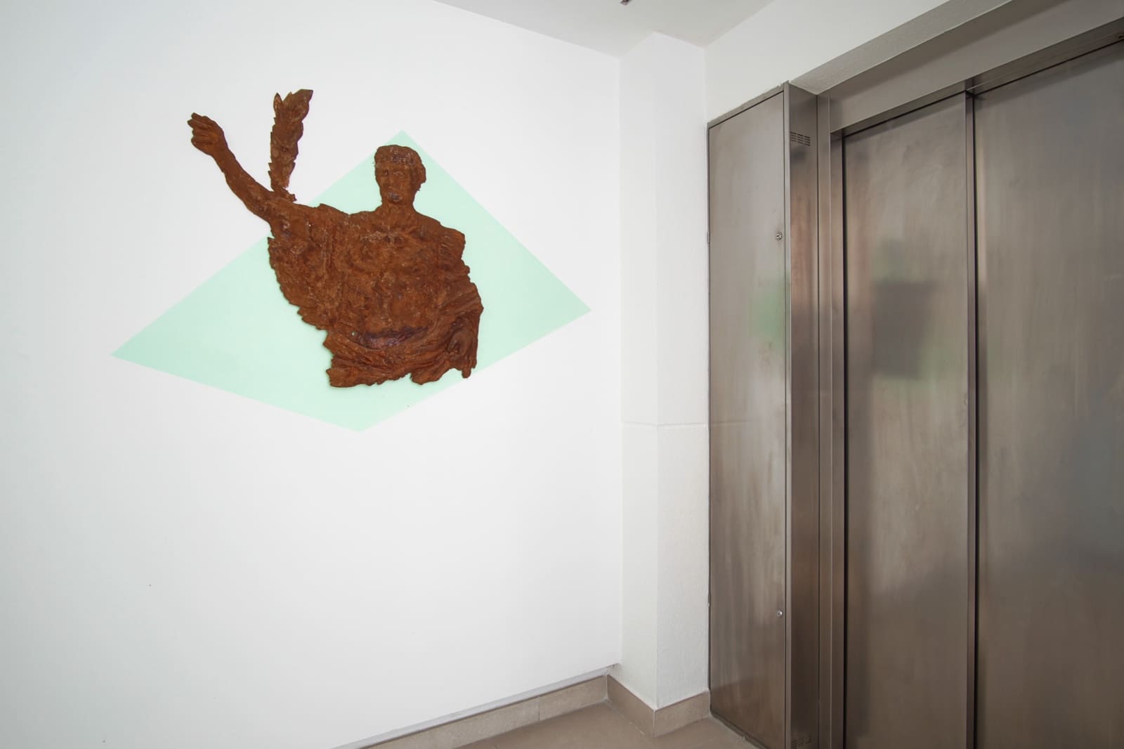 Ático de 3 habitaciones en Dénia en venta con garaje - 750.000 € (Ref: 9484270)