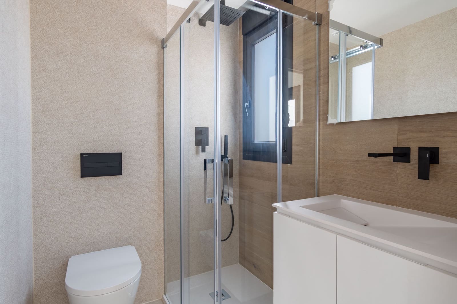 Ático de 3 habitaciones en Dénia en venta con garaje - 750.000 € (Ref: 9484270)