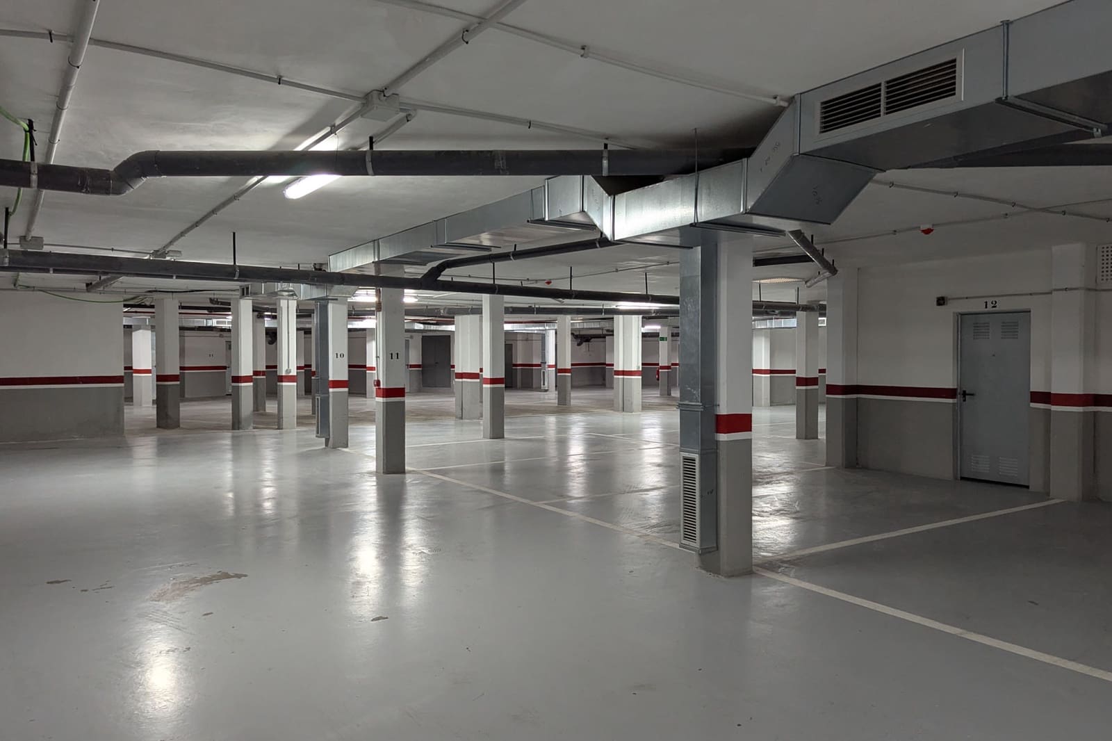 Ático de 3 habitaciones en Dénia en venta con garaje - 750.000 € (Ref: 9484270)