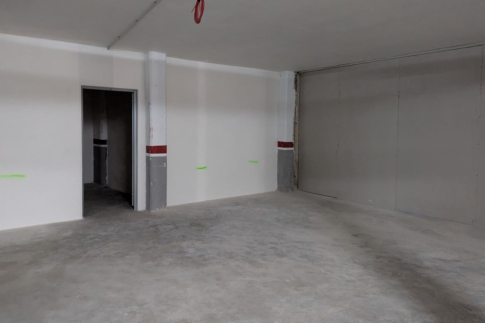 Ático de 3 habitaciones en Dénia en venta con garaje - 750.000 € (Ref: 9484270)