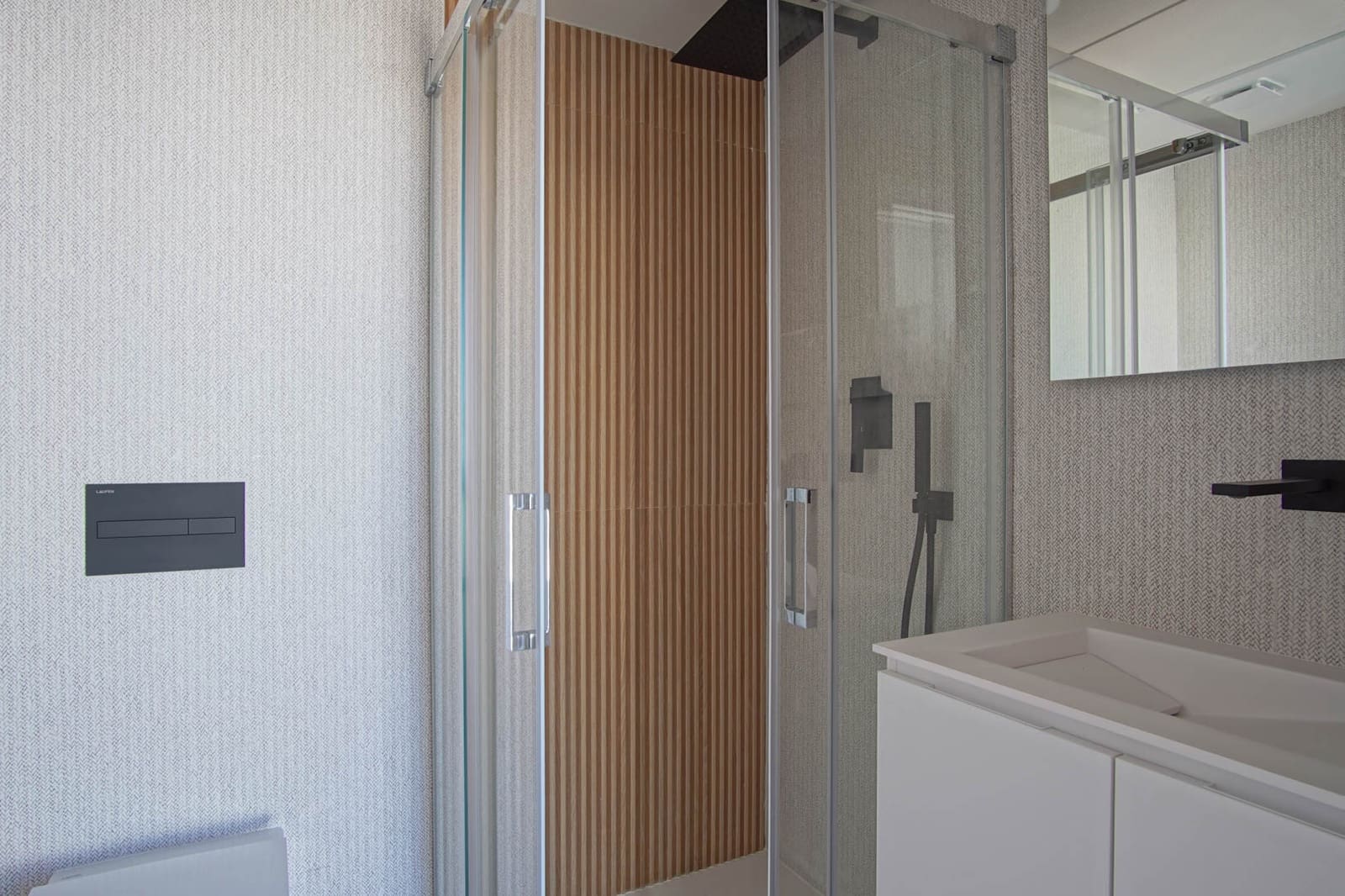 Ático de 3 habitaciones en Dénia en venta con garaje - 750.000 € (Ref: 9484270)