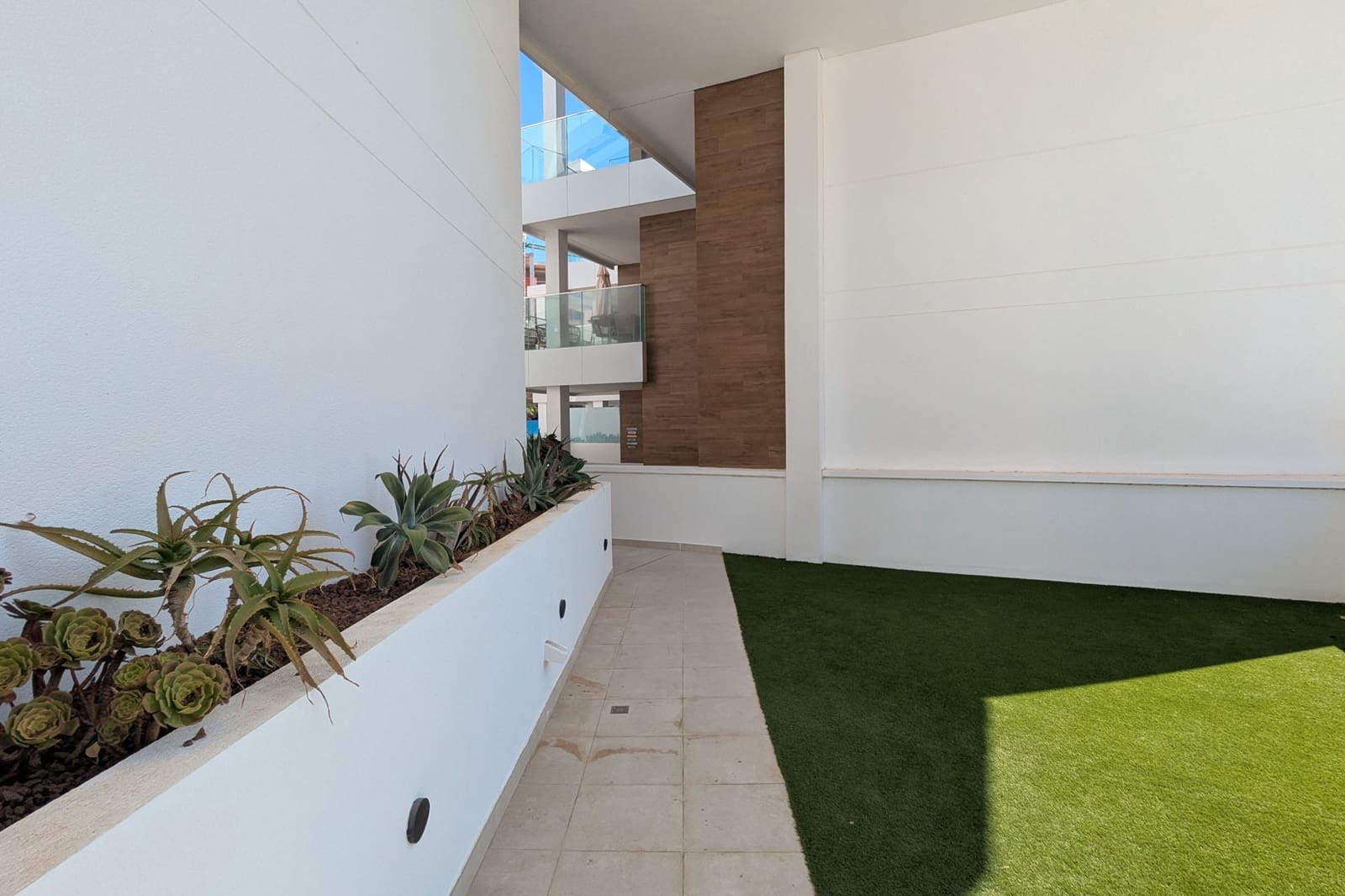 Ático de 3 habitaciones en Dénia en venta con garaje - 750.000 € (Ref: 9484270)