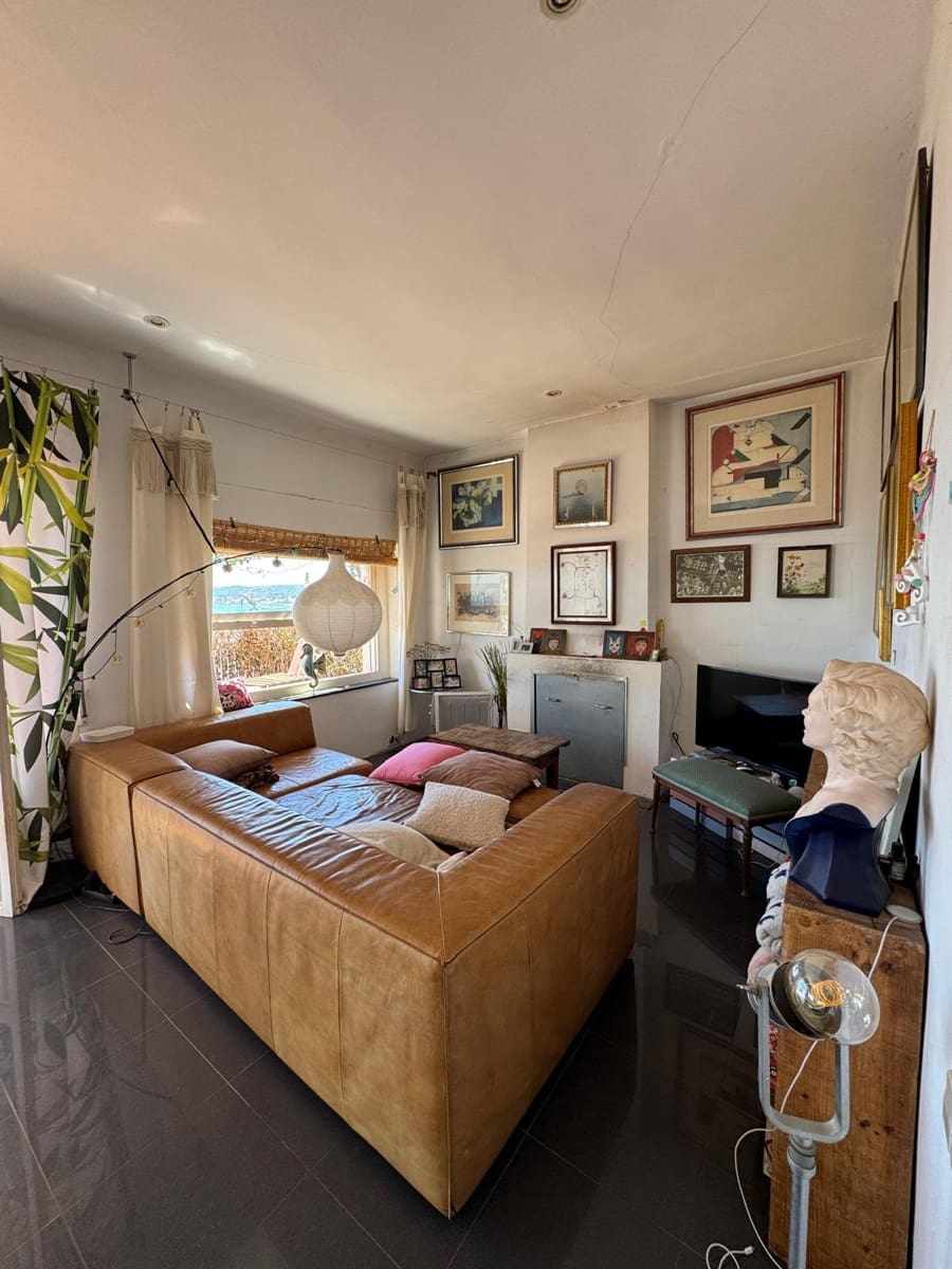 Chalet de 4 habitaciones en Javea / Xàbia en venta con garaje - 2.680.000 € (Ref: 9484271)