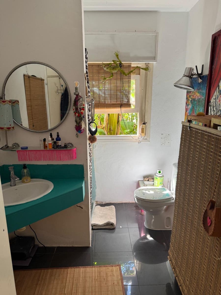 Chalet de 4 habitaciones en Javea / Xàbia en venta con garaje - 2.680.000 € (Ref: 9484271)