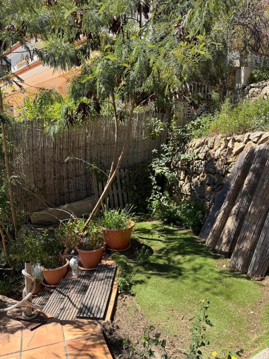 Chalet de 4 habitaciones en Javea / Xàbia en venta con garaje - 2.680.000 € (Ref: 9484271)