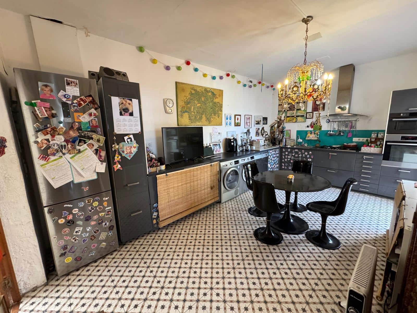 Chalet de 4 habitaciones en Javea / Xàbia en venta con garaje - 2.680.000 € (Ref: 9484271)