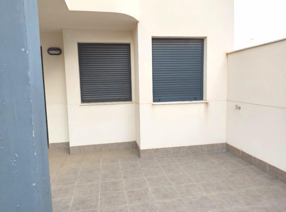 2 camera da letto Appartamento in vendita in Denia con garage - 275.000 € (Rif: 9484273)