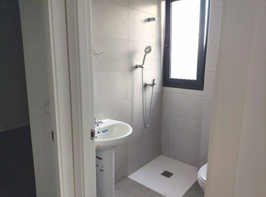 2 camera da letto Appartamento in vendita in Denia con garage - 275.000 € (Rif: 9484273)