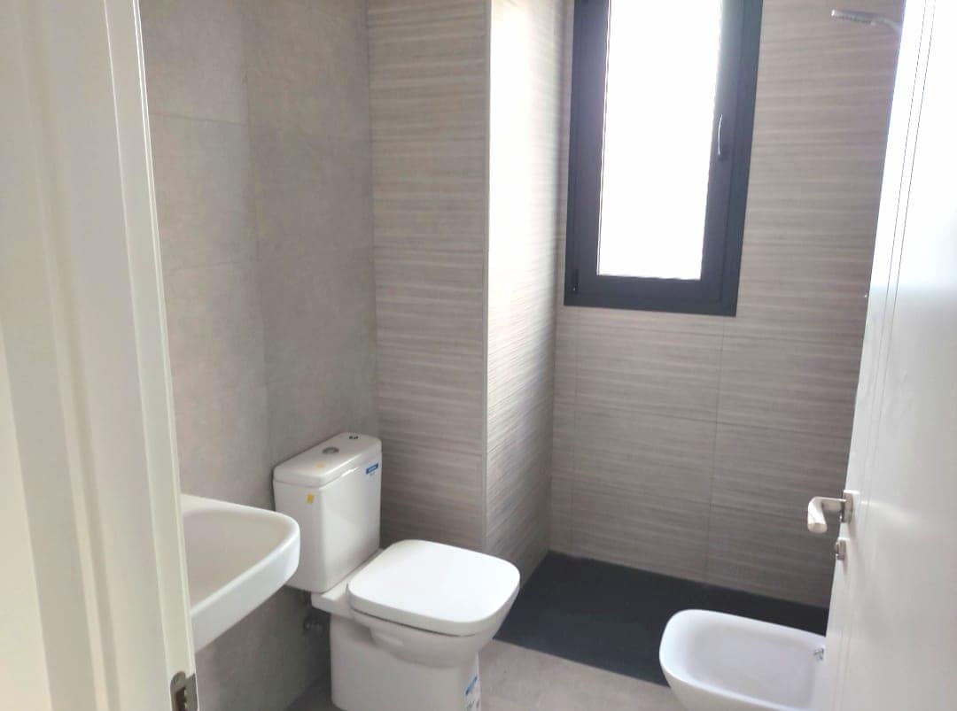 2 camera da letto Appartamento in vendita in Denia con garage - 275.000 € (Rif: 9484273)