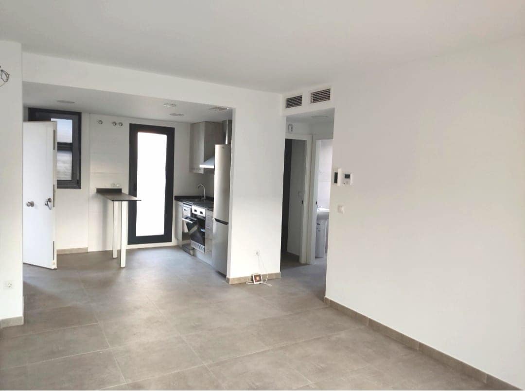 2 camera da letto Appartamento in vendita in Denia con garage - 275.000 € (Rif: 9484273)