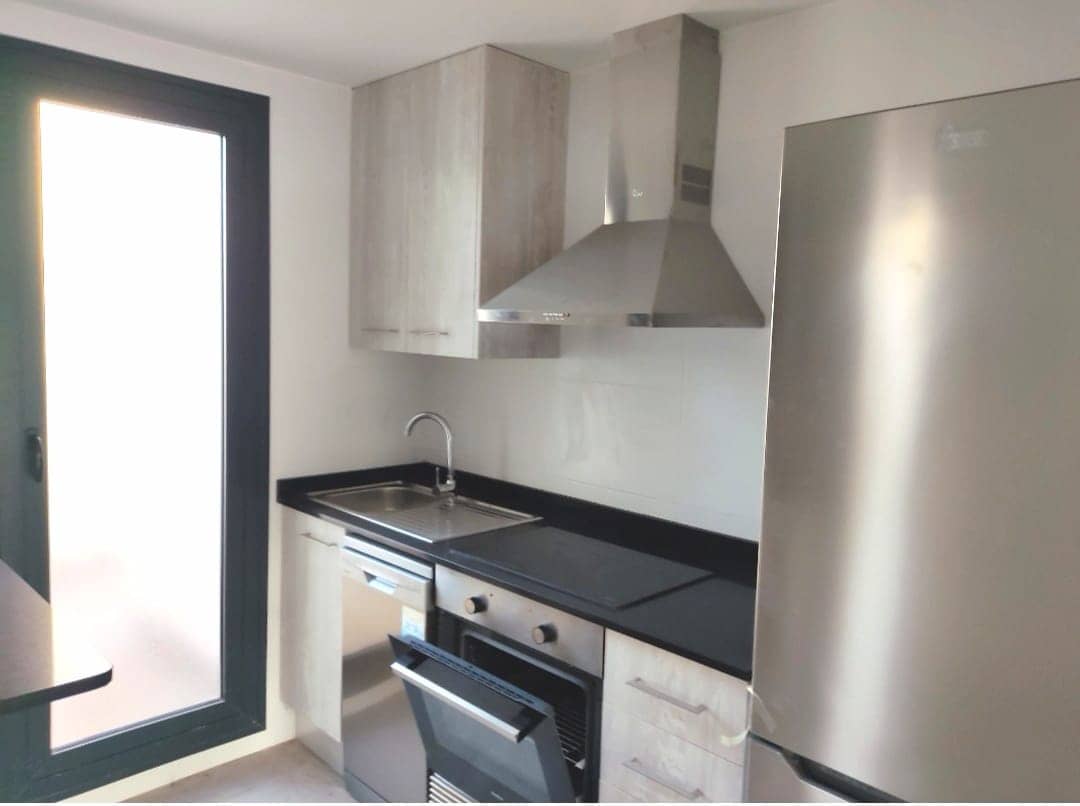 2 camera da letto Appartamento in vendita in Denia con garage - 275.000 € (Rif: 9484273)