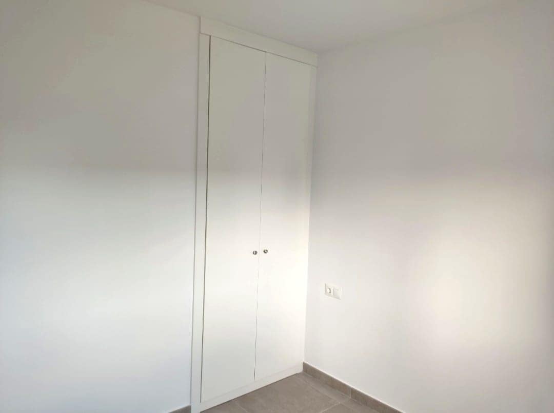 2 camera da letto Appartamento in vendita in Denia con garage - 275.000 € (Rif: 9484273)