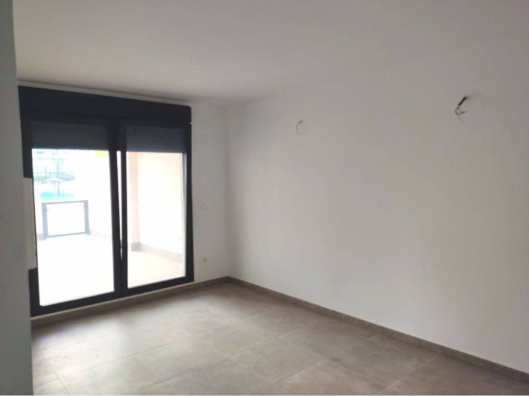 2 camera da letto Appartamento in vendita in Denia con garage - 275.000 € (Rif: 9484273)