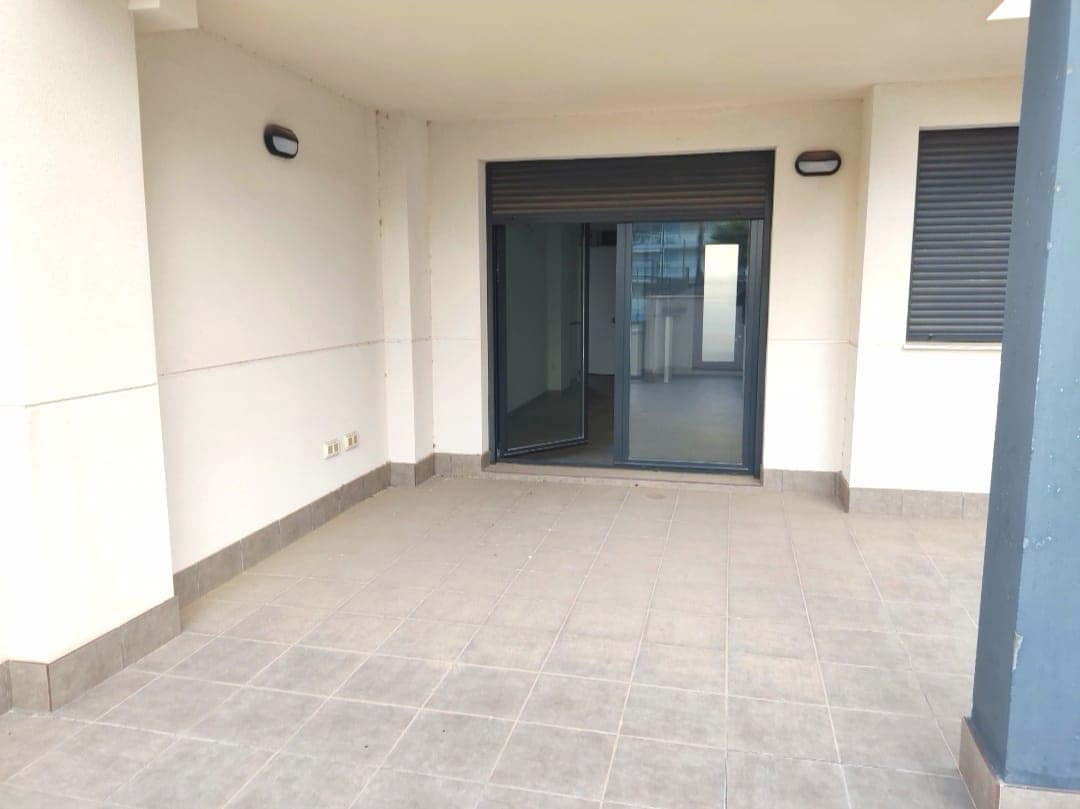 2 camera da letto Appartamento in vendita in Denia con garage - 275.000 € (Rif: 9484273)