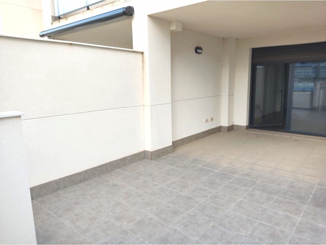 2 camera da letto Appartamento in vendita in Denia con garage - 275.000 € (Rif: 9484273)