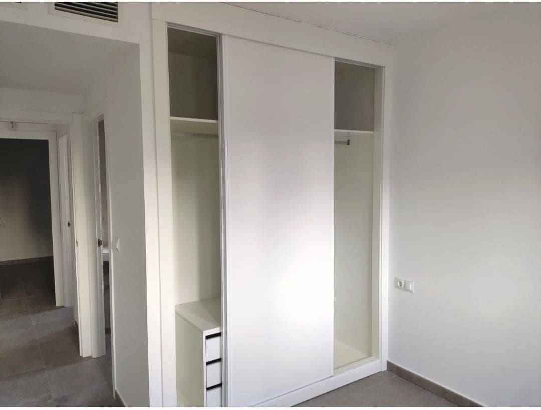 2 camera da letto Appartamento in vendita in Denia con garage - 275.000 € (Rif: 9484273)