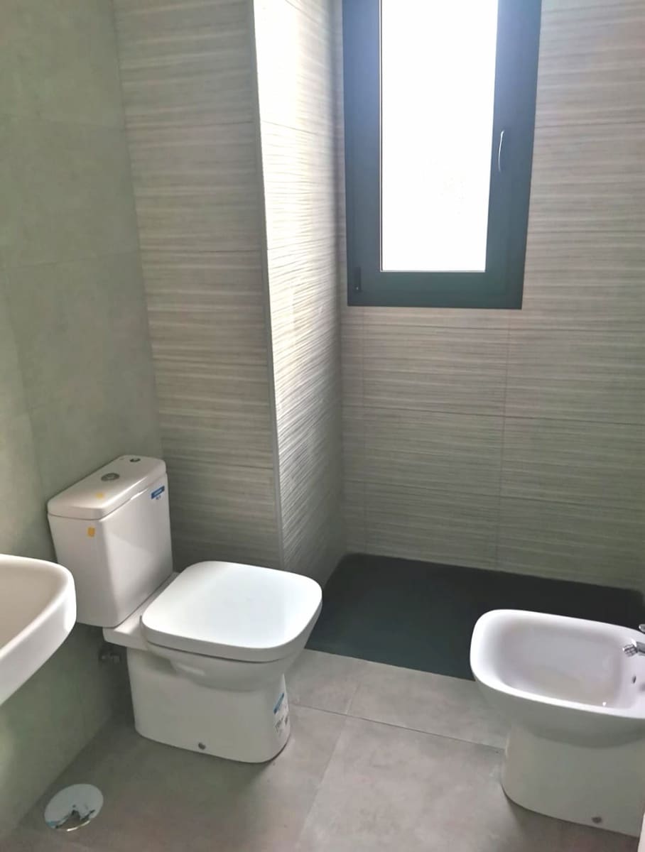 2 camera da letto Appartamento in vendita in Denia con garage - 275.000 € (Rif: 9484273)