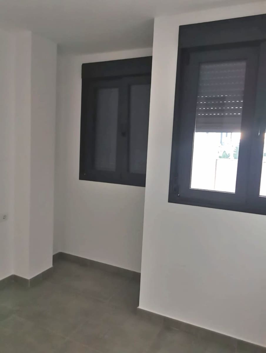 2 camera da letto Appartamento in vendita in Denia con garage - 275.000 € (Rif: 9484273)