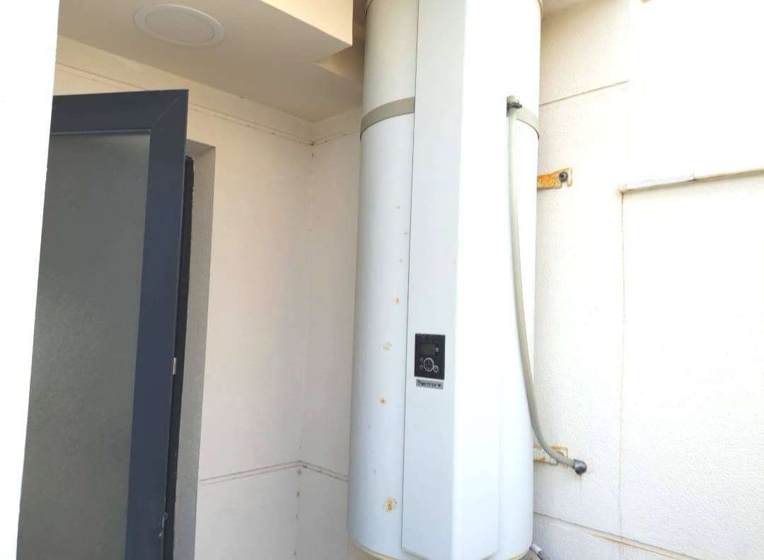 2 camera da letto Appartamento in vendita in Denia con garage - 275.000 € (Rif: 9484273)