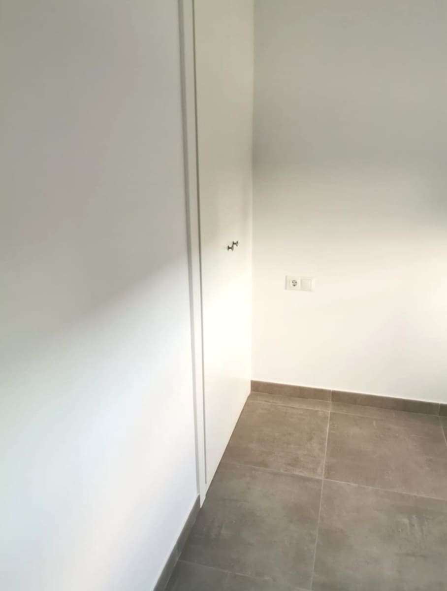 2 camera da letto Appartamento in vendita in Denia con garage - 275.000 € (Rif: 9484273)