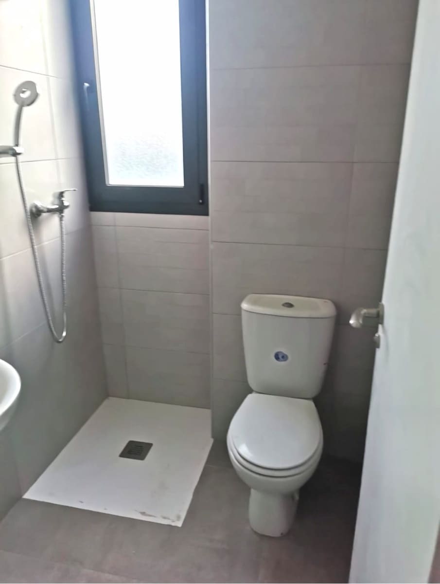 2 camera da letto Appartamento in vendita in Denia con garage - 275.000 € (Rif: 9484273)