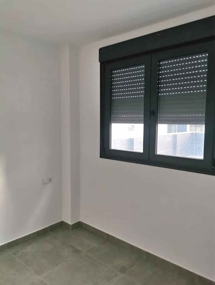 2 camera da letto Appartamento in vendita in Denia con garage - 275.000 € (Rif: 9484273)