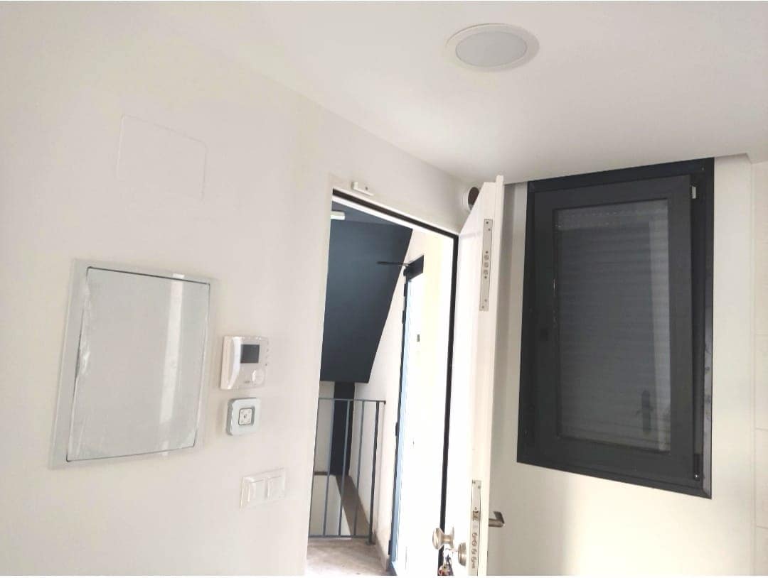 2 camera da letto Appartamento in vendita in Denia con garage - 275.000 € (Rif: 9484273)
