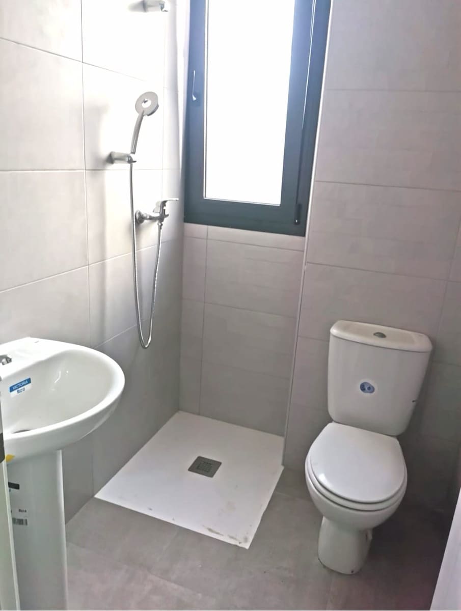 2 camera da letto Appartamento in vendita in Denia con garage - 275.000 € (Rif: 9484273)