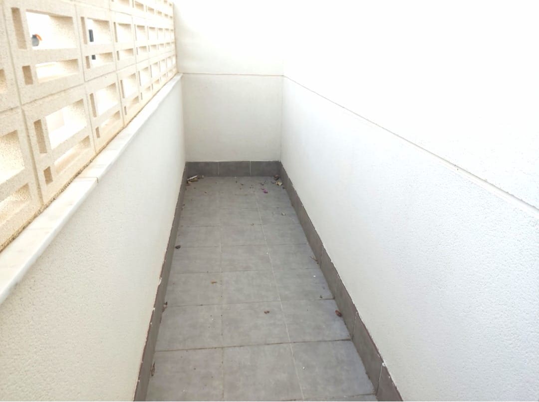 2 camera da letto Appartamento in vendita in Denia con garage - 275.000 € (Rif: 9484273)