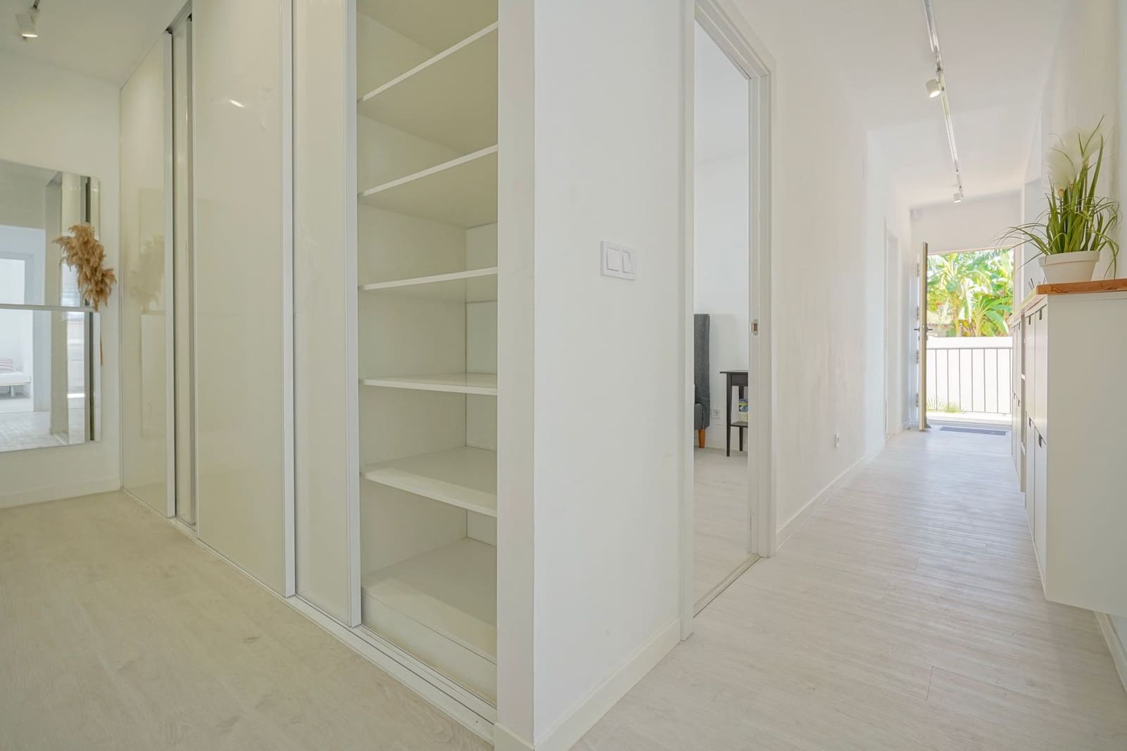 2 sypialnia Willa na sprzedaż w Calpe / Calp z garażem - 799 000 € (Ref: 9484277)