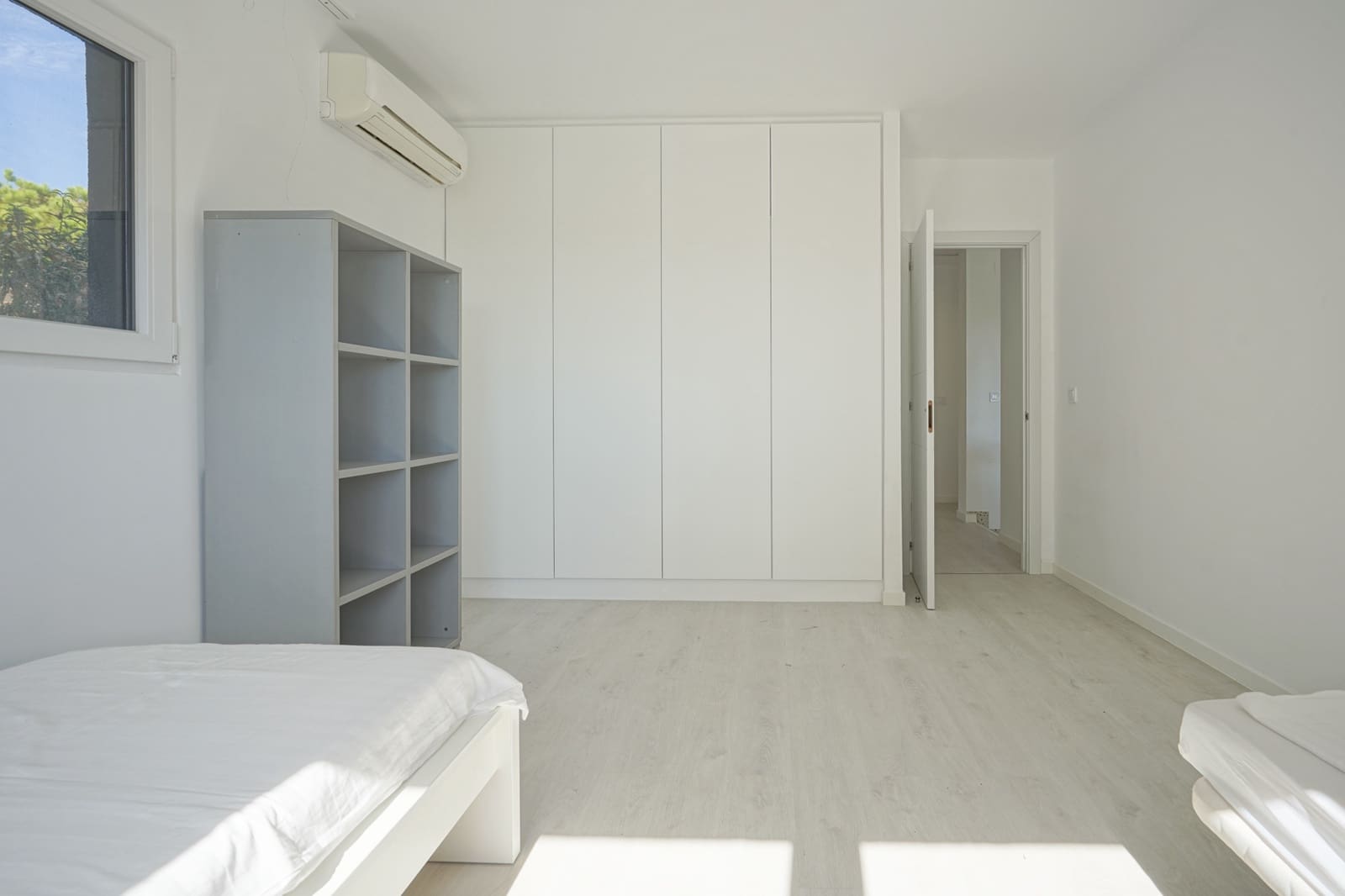 2 sypialnia Willa na sprzedaż w Calpe / Calp z garażem - 799 000 € (Ref: 9484277)