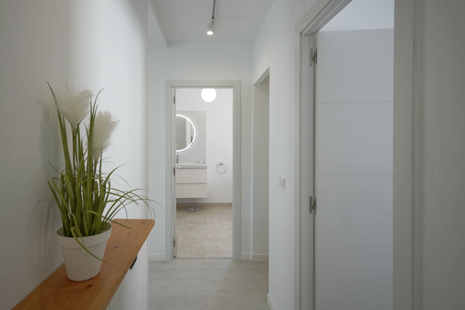 2 sypialnia Willa na sprzedaż w Calpe / Calp z garażem - 799 000 € (Ref: 9484277)